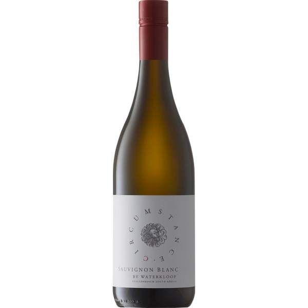 Circumstance Sauvignon Blanc